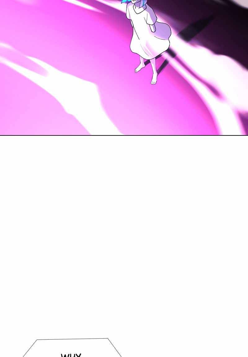 Page 11 of Chapter 47