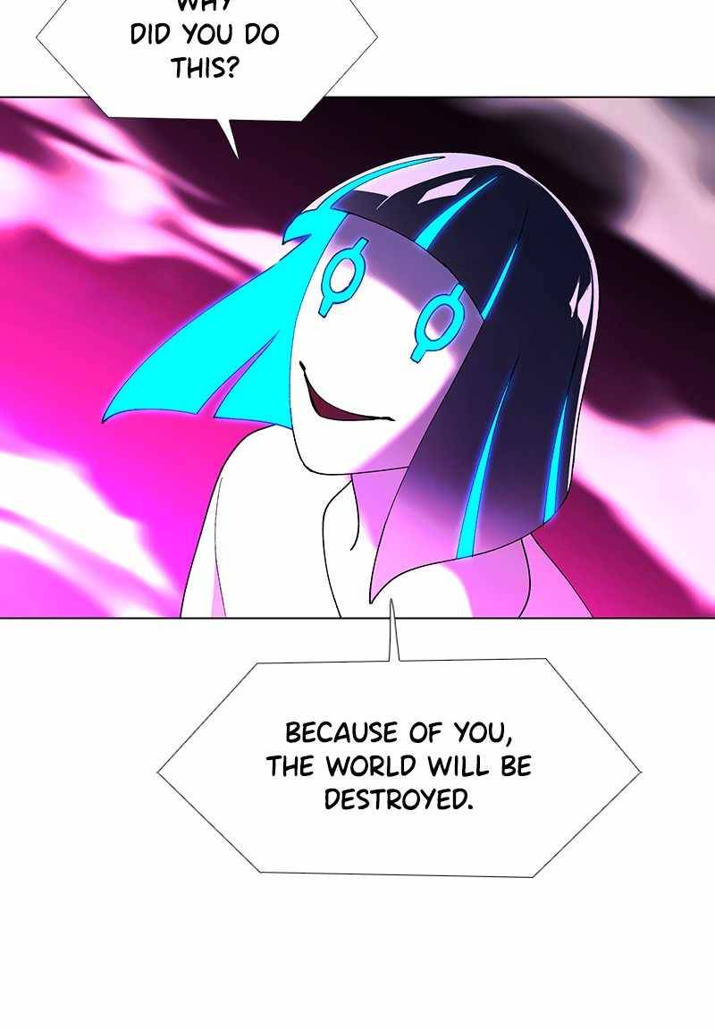 Page 12 of Chapter 47