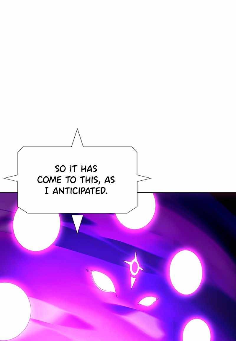 Page 13 of Chapter 47