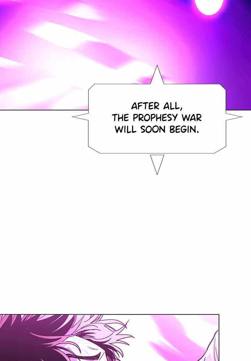 Page 14 of Chapter 47