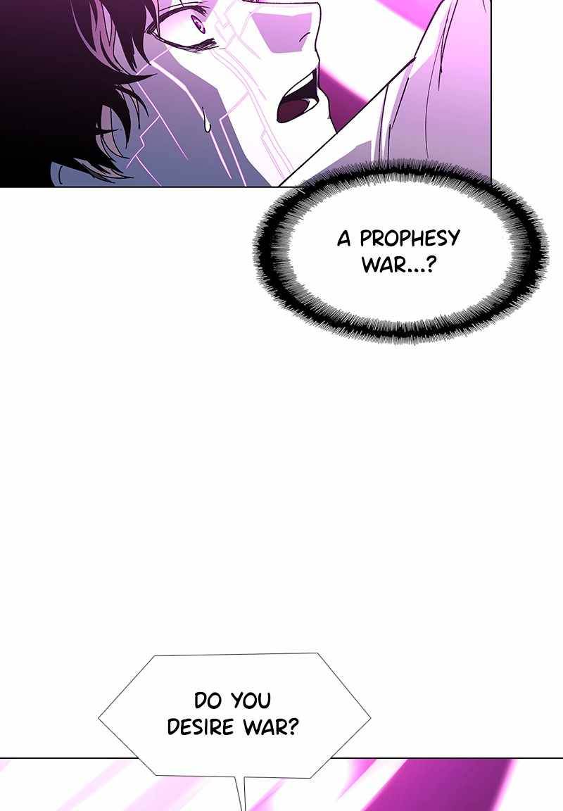 Page 15 of Chapter 47