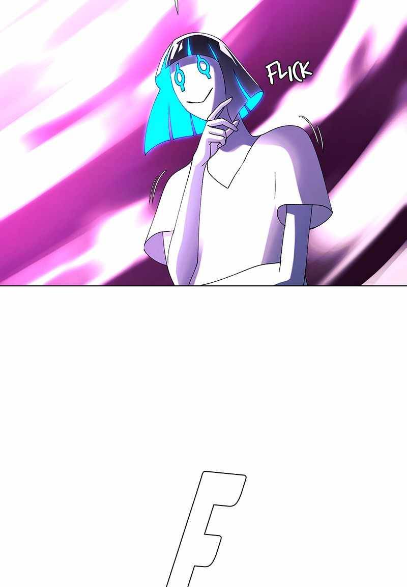 Page 16 of Chapter 47