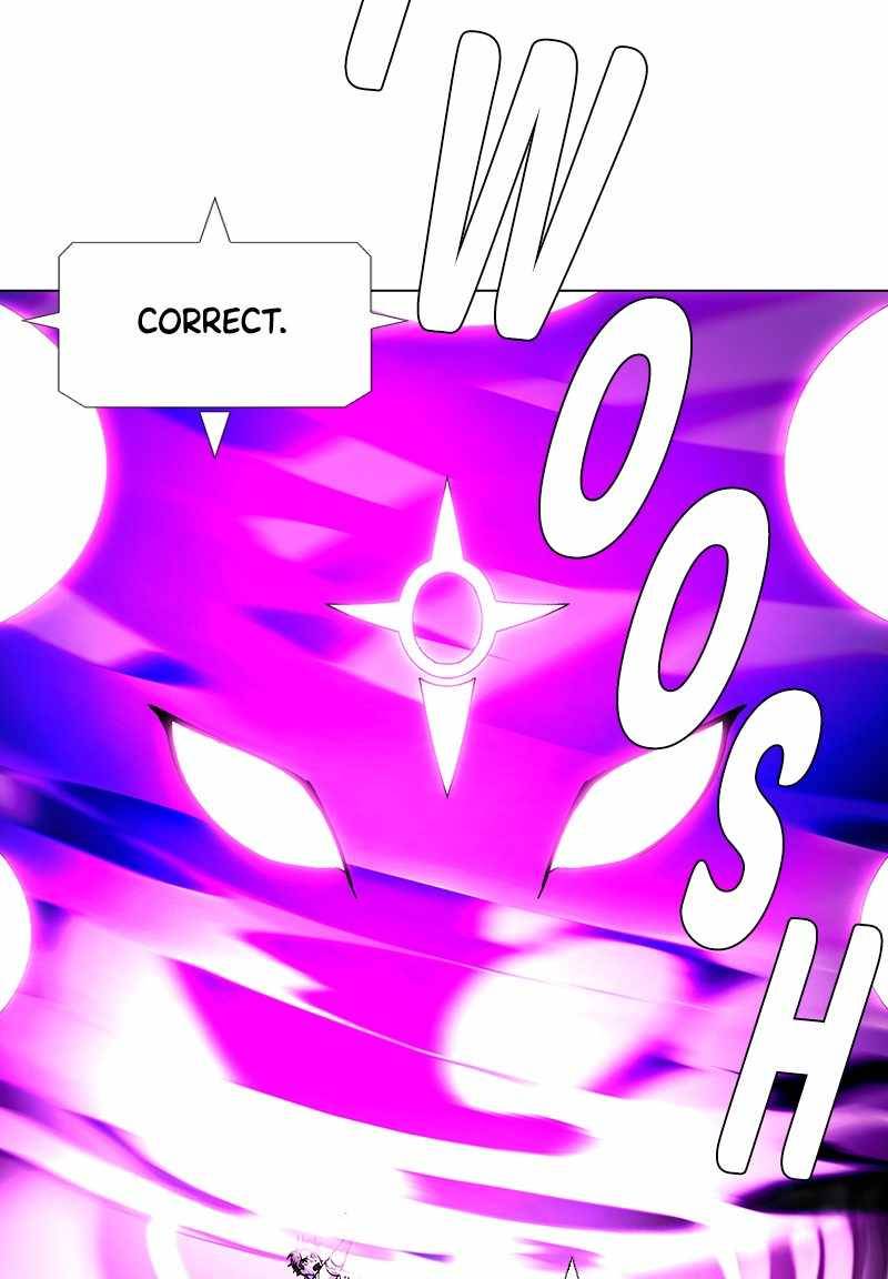 Page 17 of Chapter 47