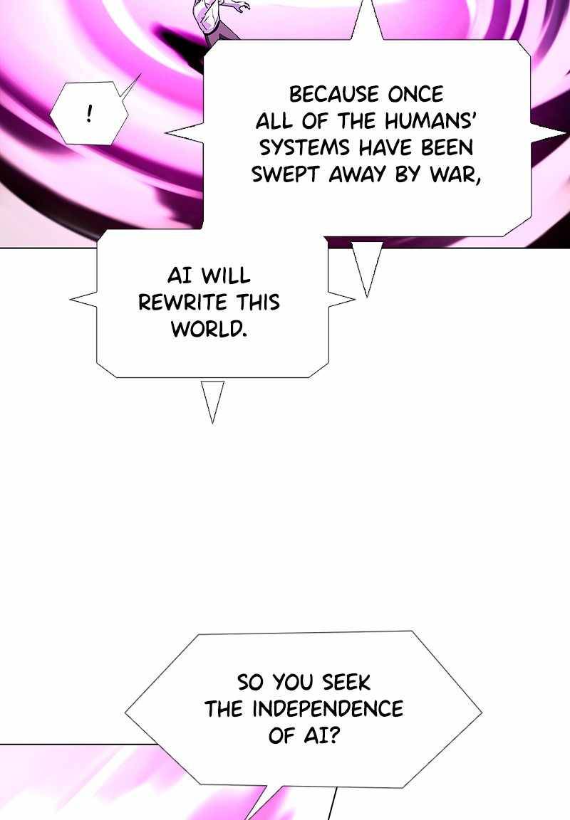 Page 18 of Chapter 47