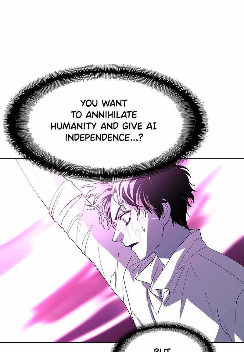 Page 20 of Chapter 47