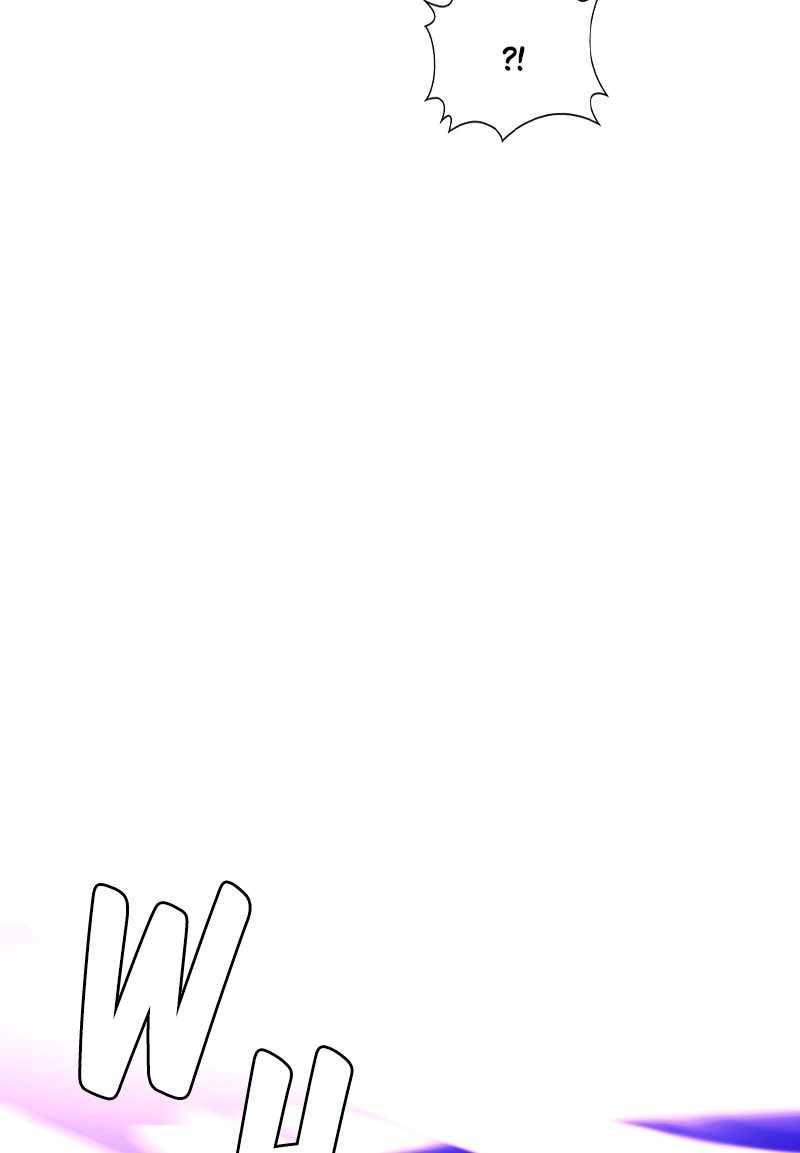 Page 22 of Chapter 47