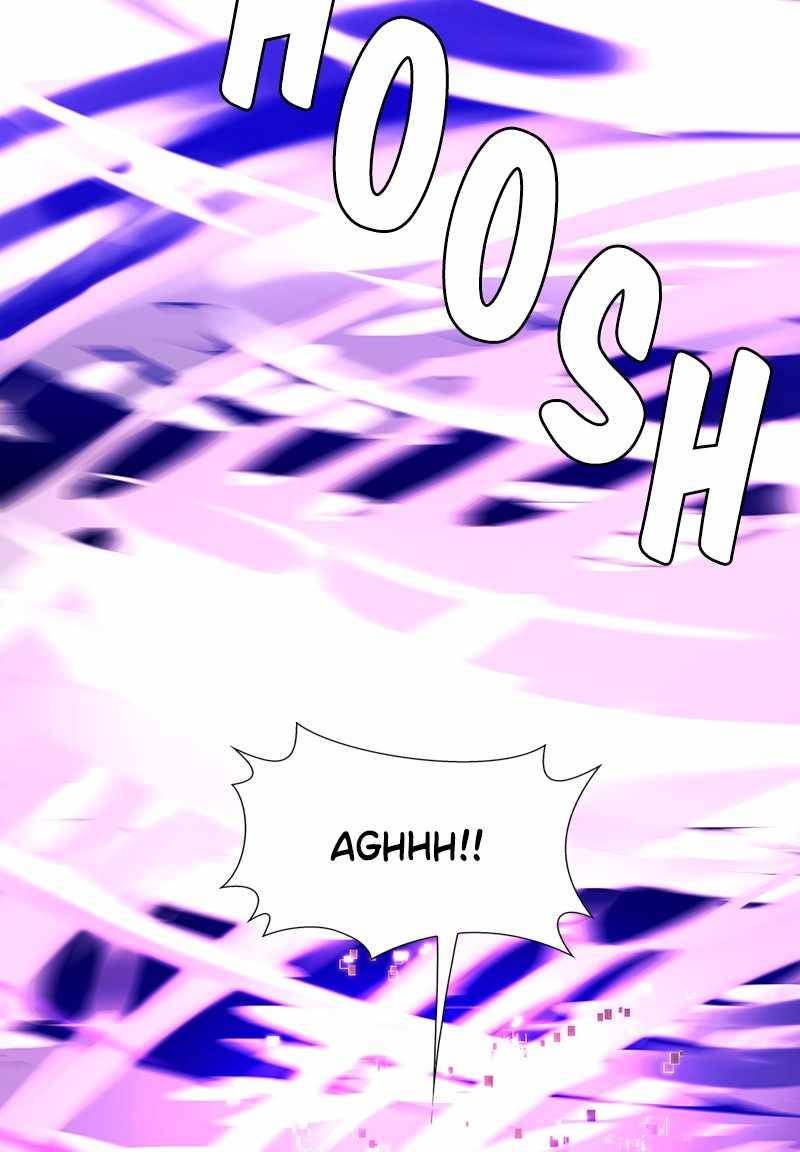 Page 23 of Chapter 47