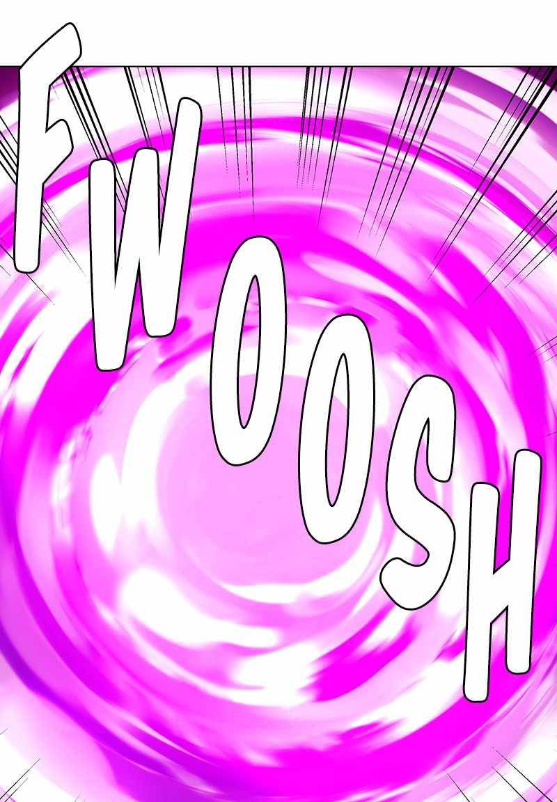 Page 25 of Chapter 47