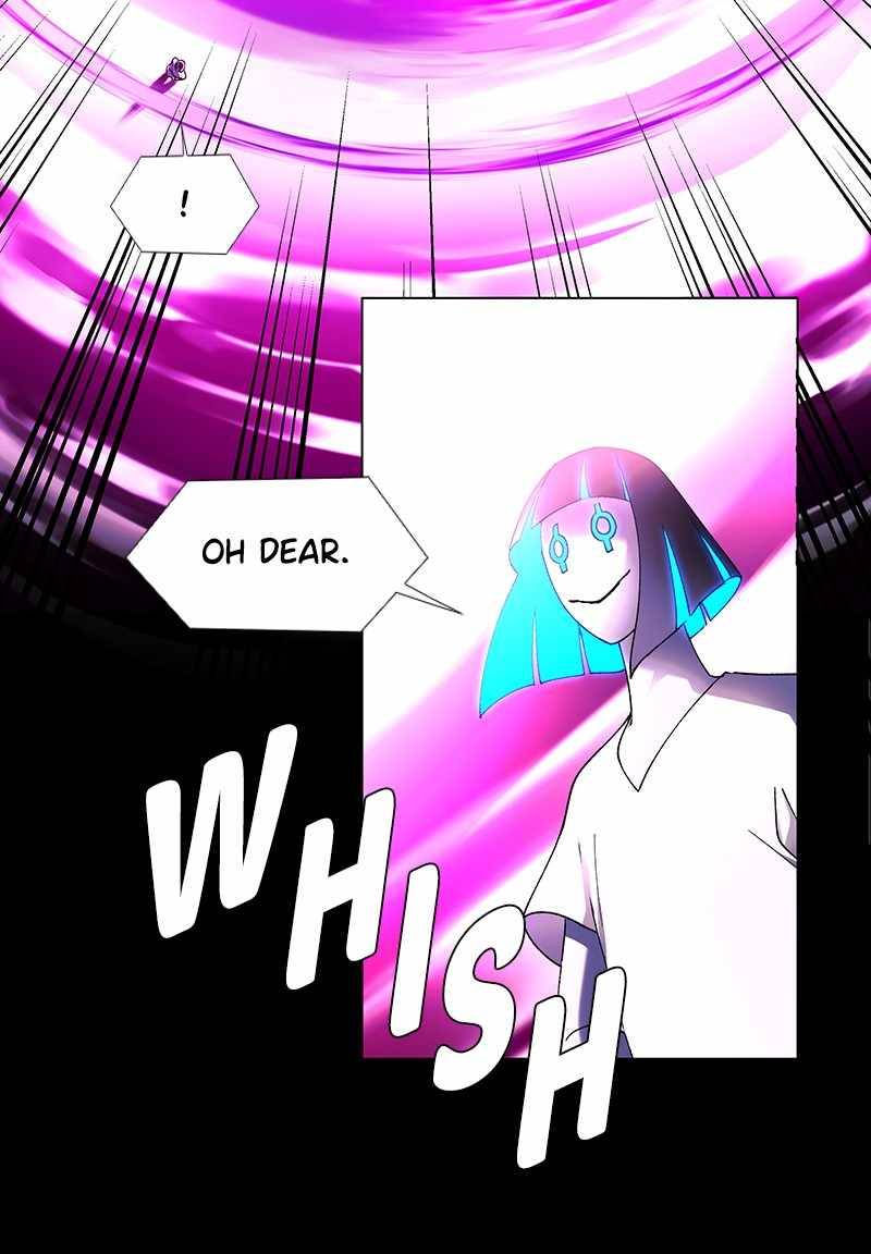 Page 26 of Chapter 47