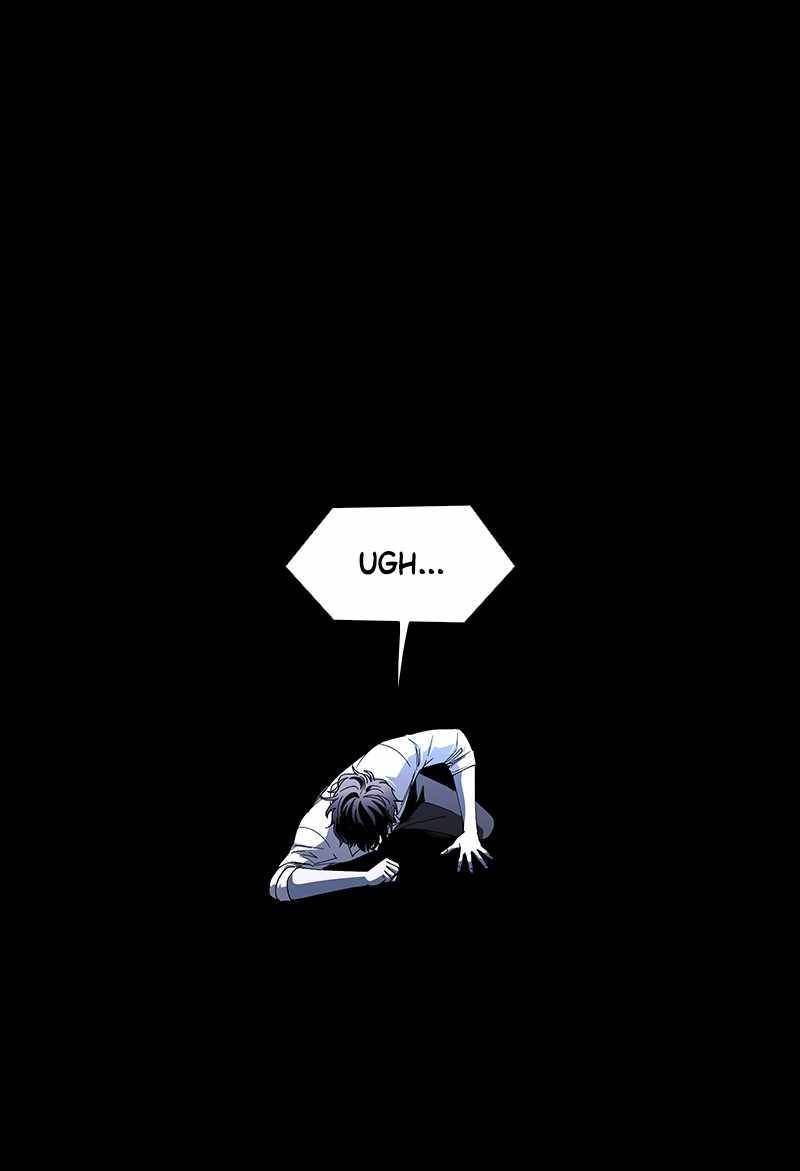 Page 28 of Chapter 47