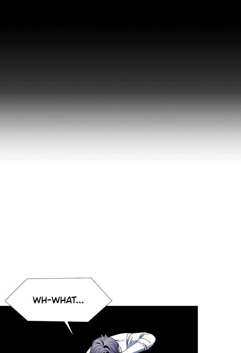 Page 29 of Chapter 47