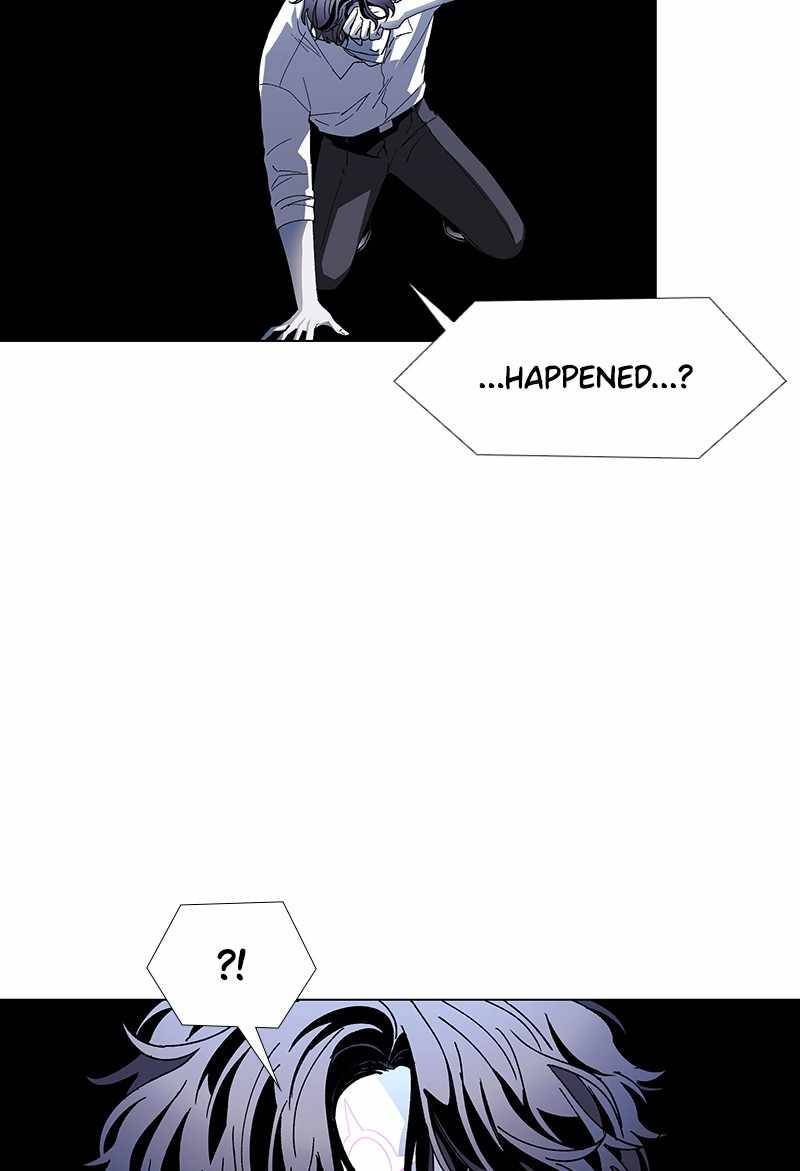 Page 30 of Chapter 47