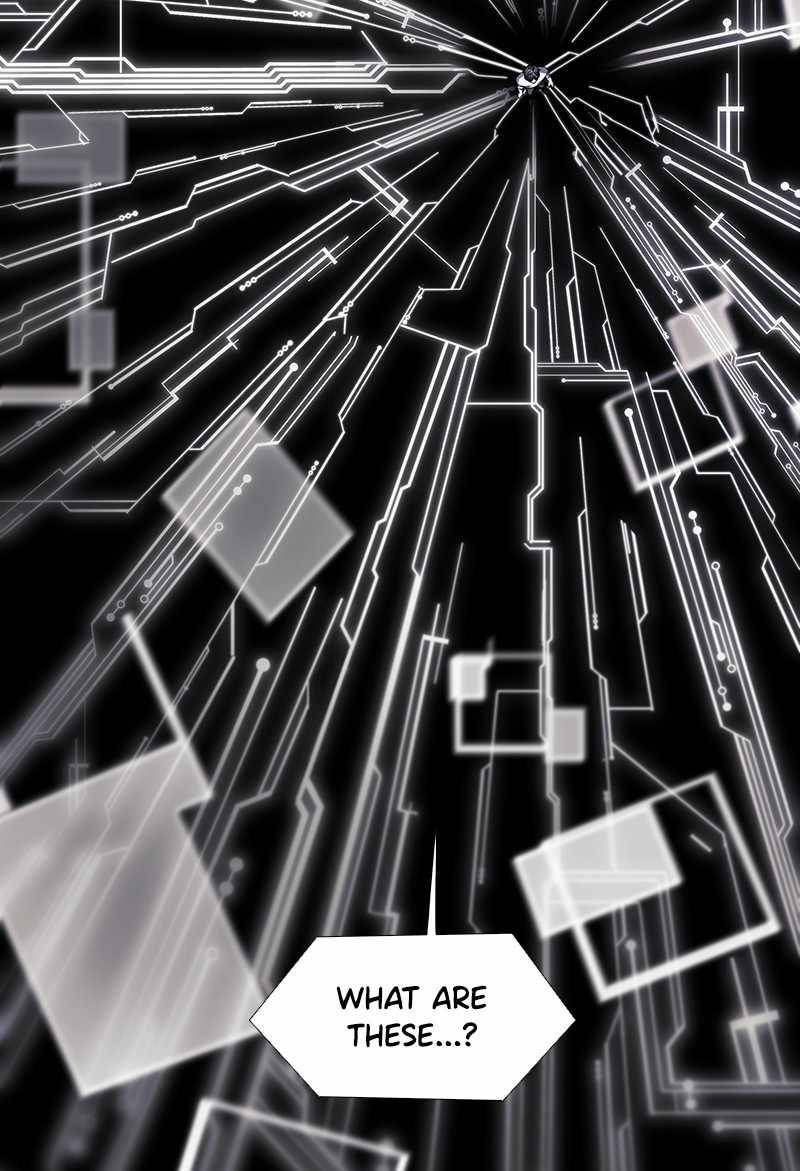 Page 32 of Chapter 47