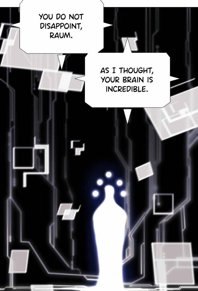 Page 34 of Chapter 47