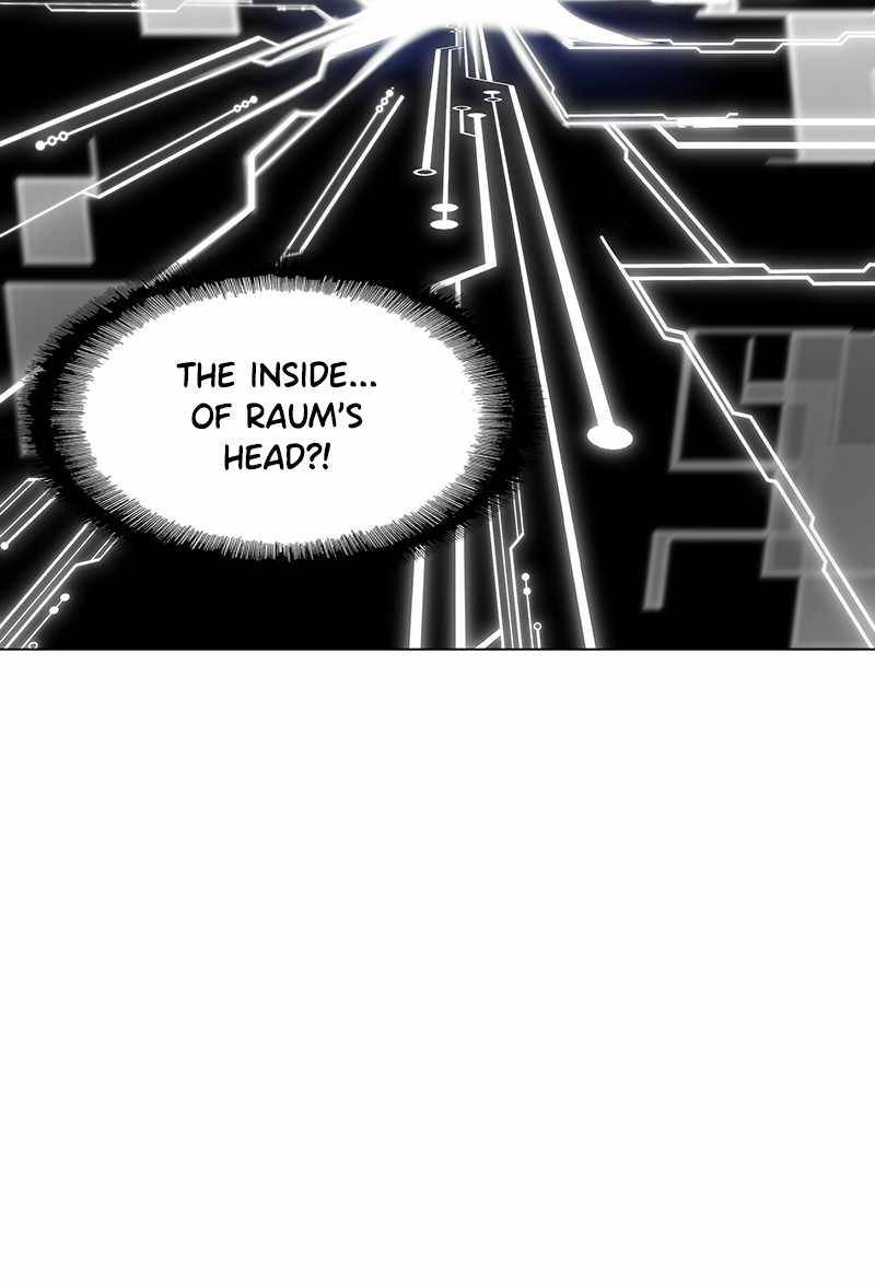 Page 35 of Chapter 47