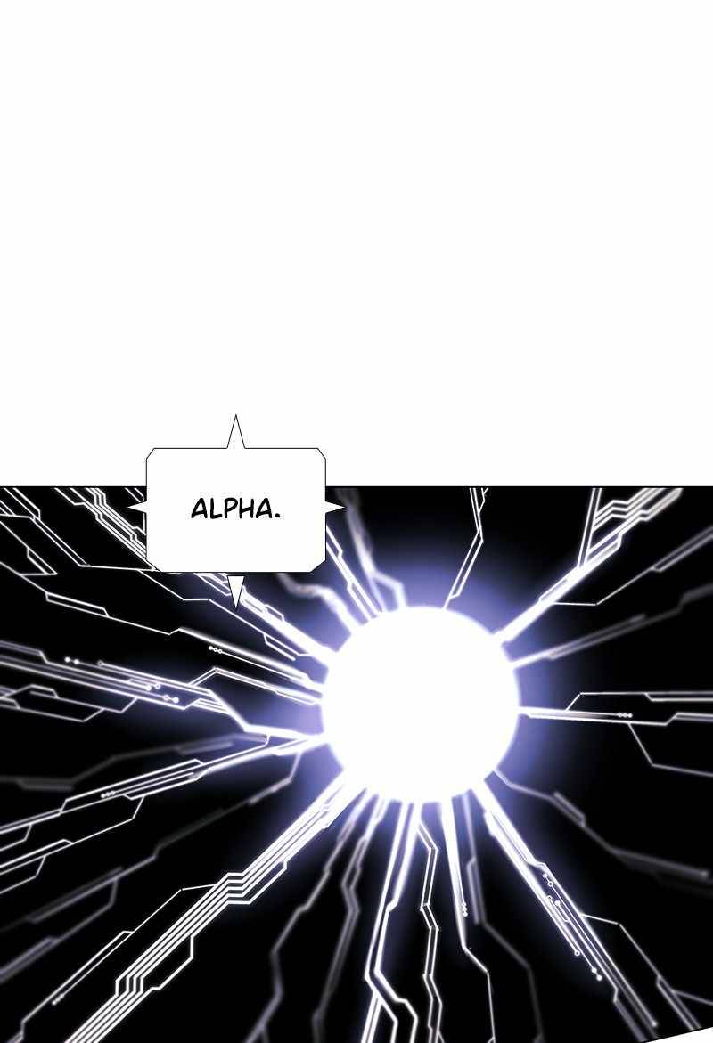Page 36 of Chapter 47