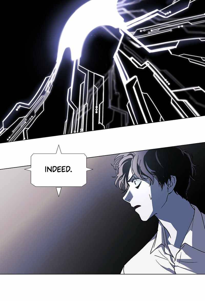 Page 38 of Chapter 47