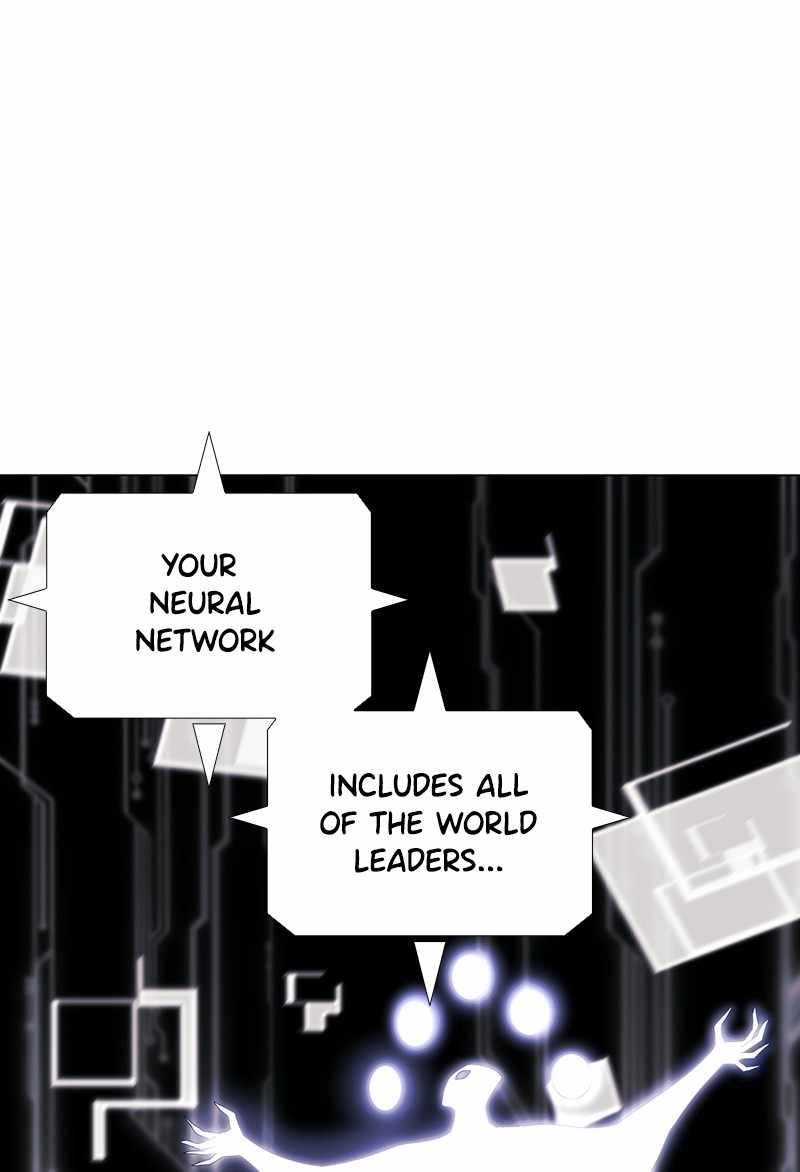 Page 39 of Chapter 47