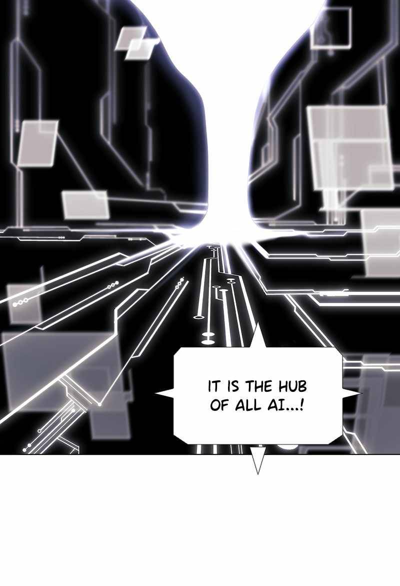 Page 40 of Chapter 47