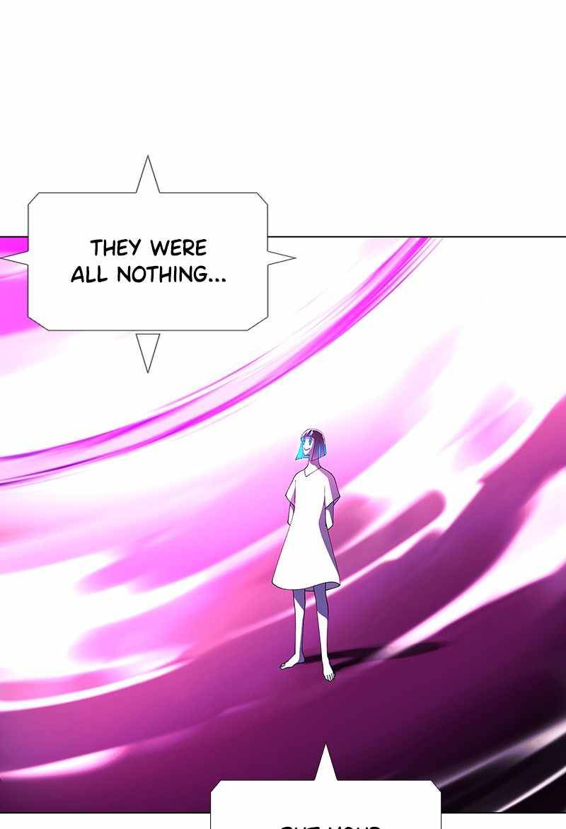 Page 41 of Chapter 47