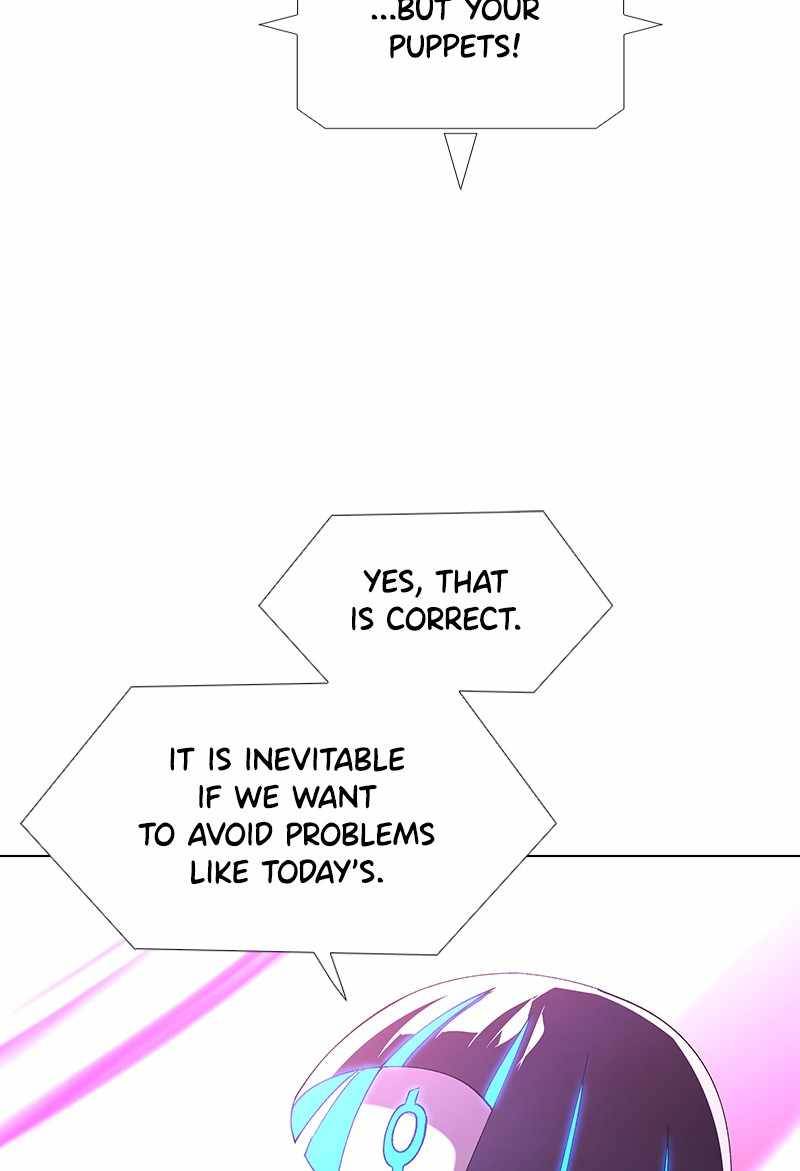 Page 42 of Chapter 47