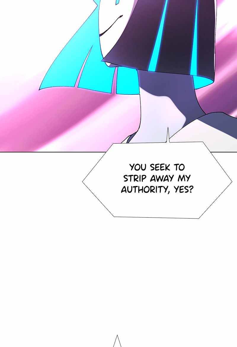 Page 43 of Chapter 47