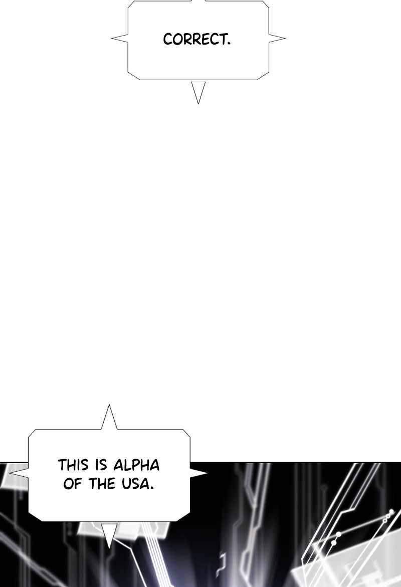 Page 44 of Chapter 47