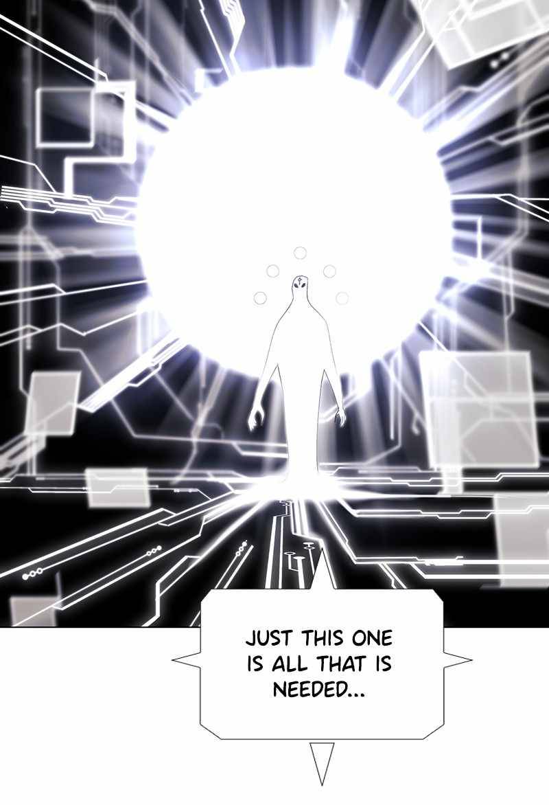 Page 45 of Chapter 47