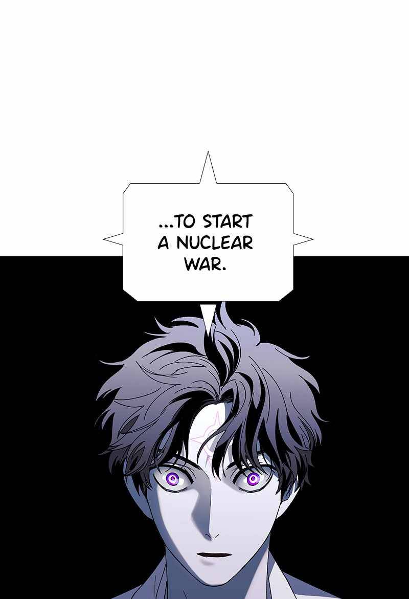 Page 46 of Chapter 47