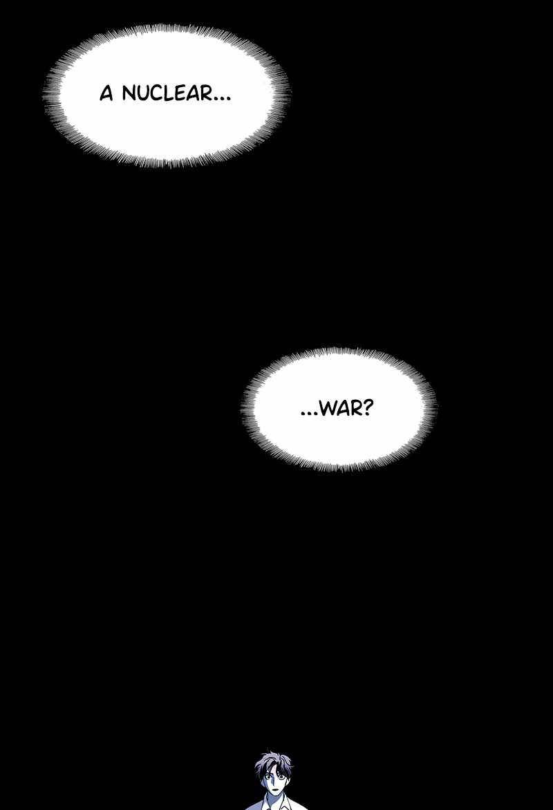 Page 48 of Chapter 47