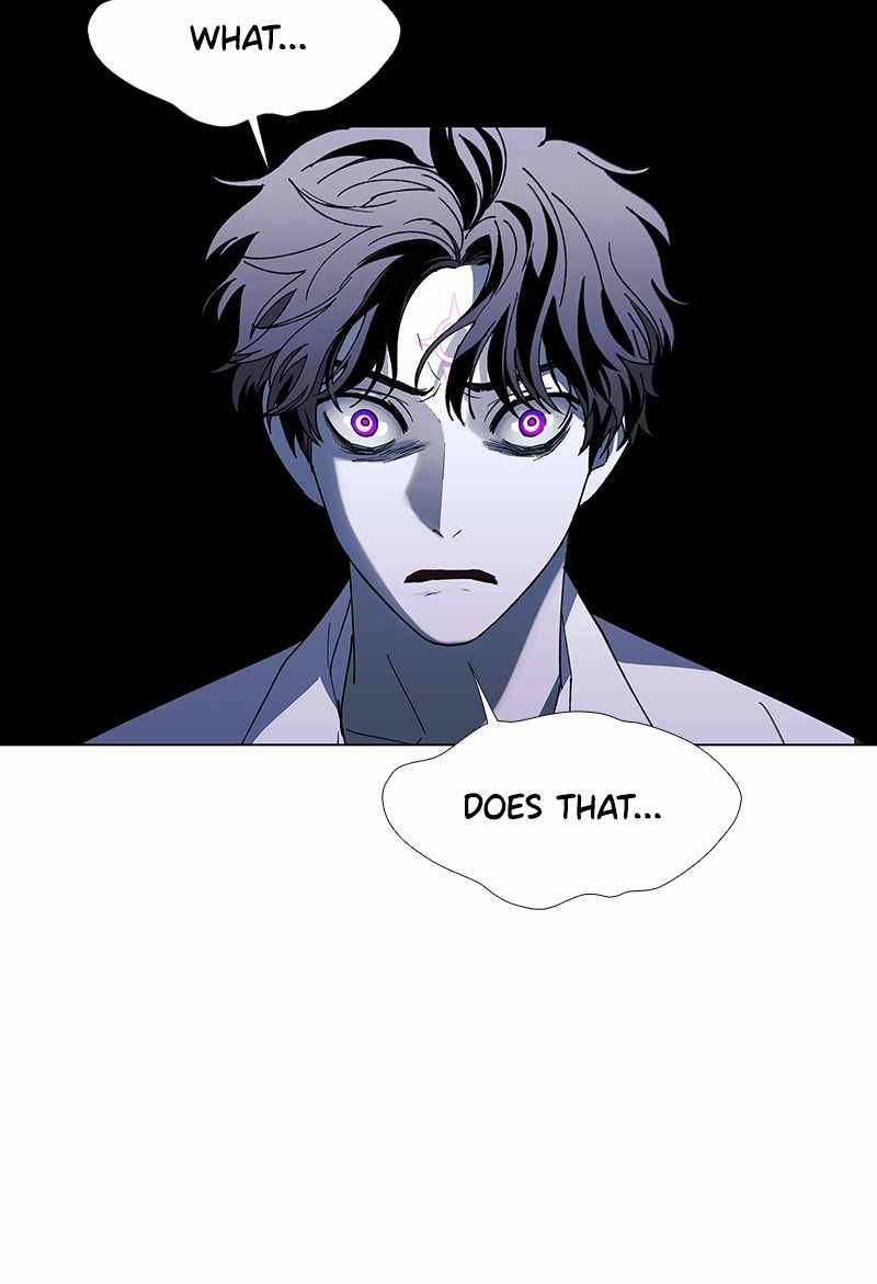 Page 50 of Chapter 47