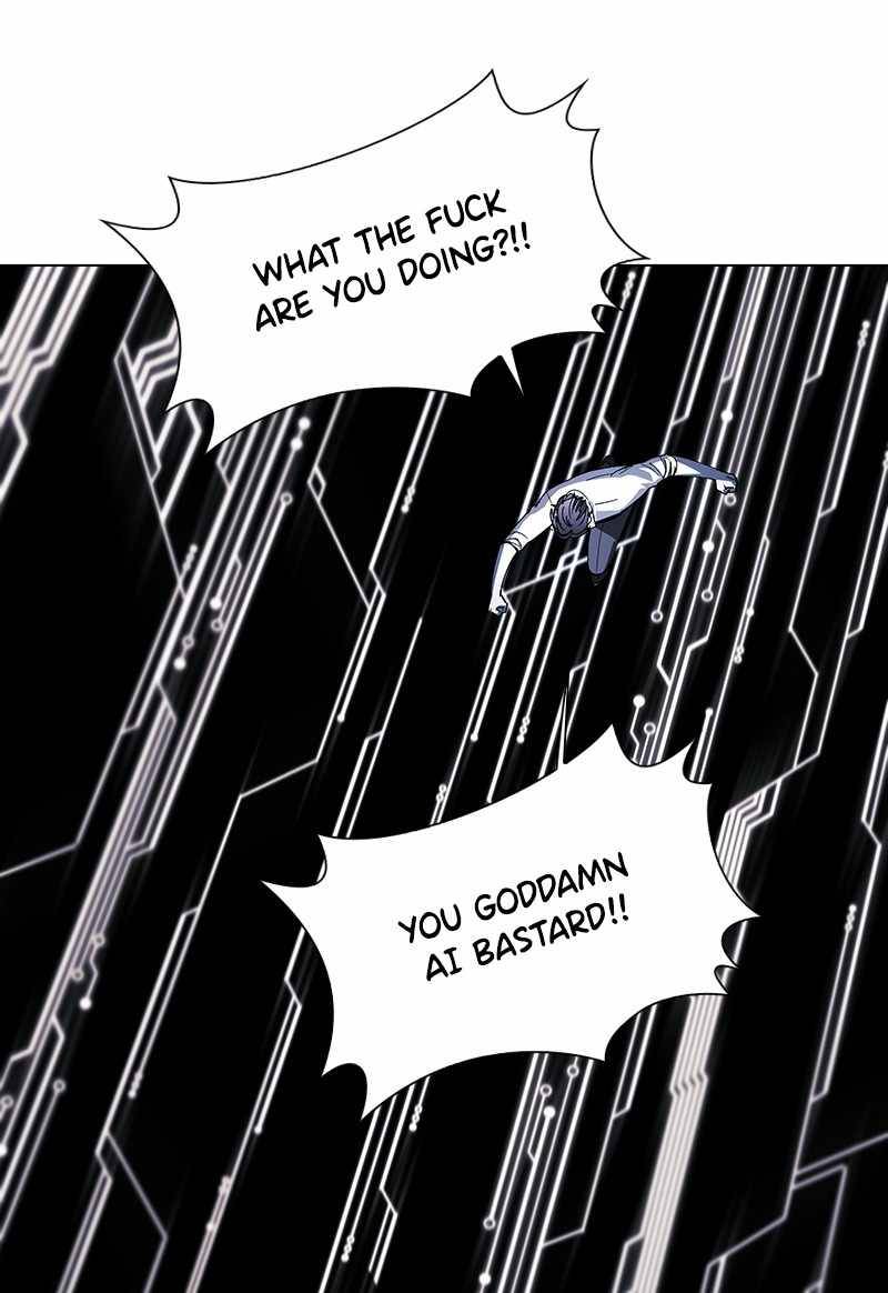 Page 51 of Chapter 47