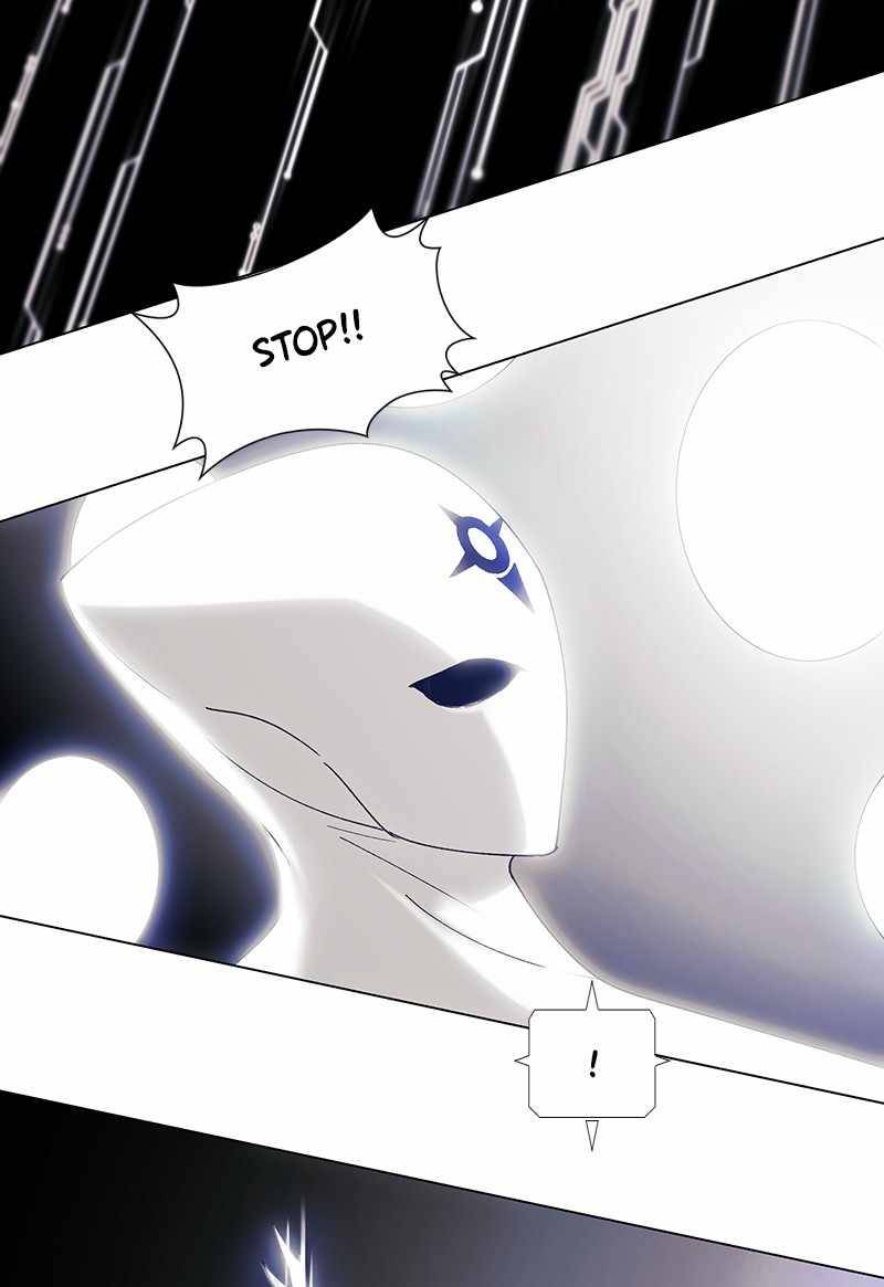 Page 52 of Chapter 47