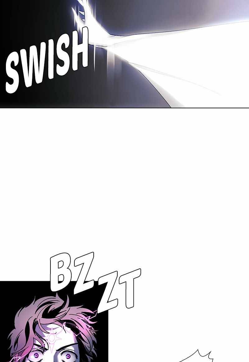 Page 53 of Chapter 47