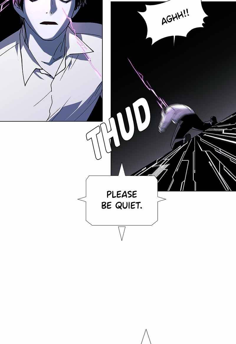Page 54 of Chapter 47
