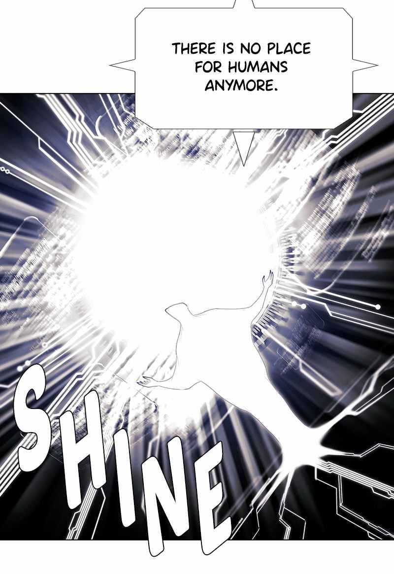 Page 55 of Chapter 47