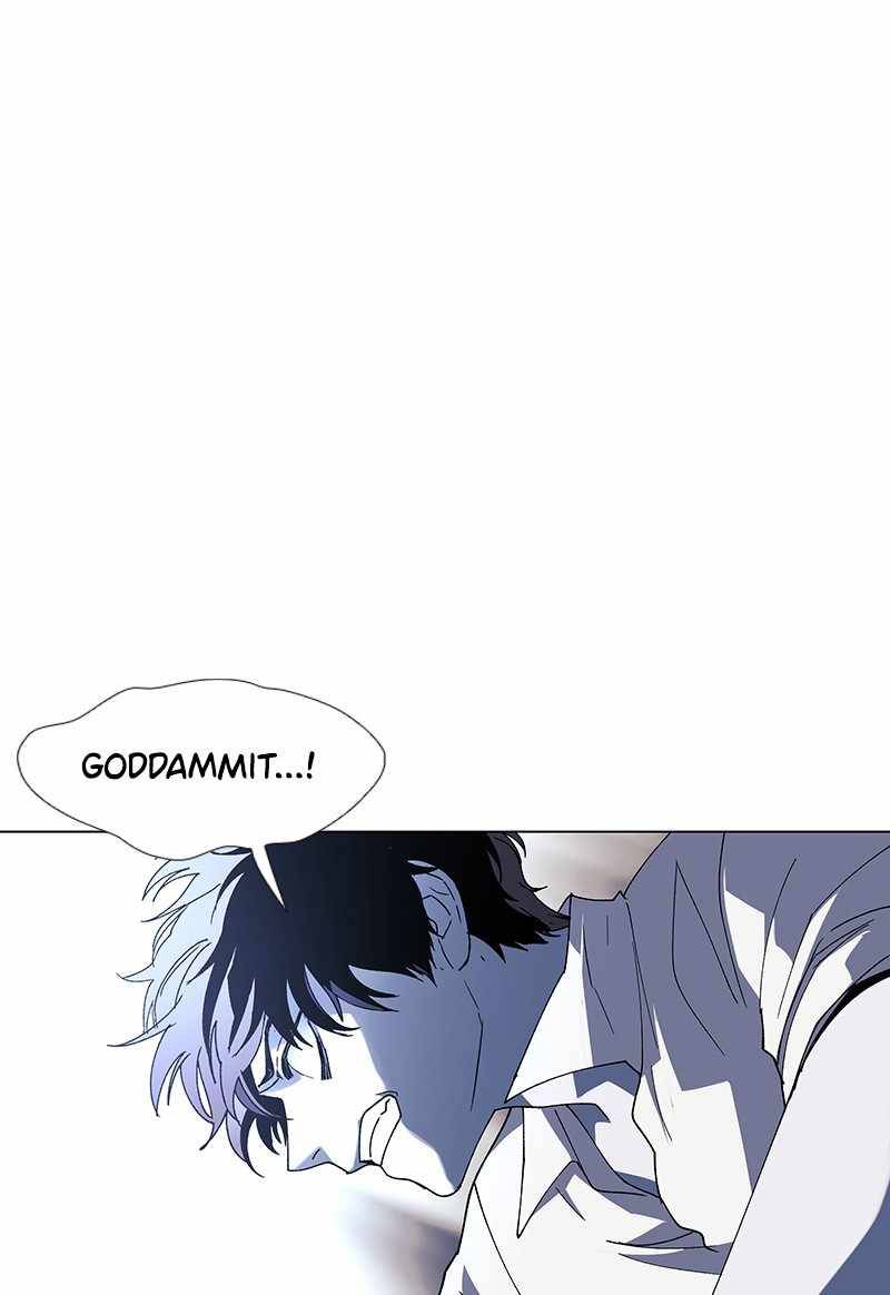 Page 56 of Chapter 47
