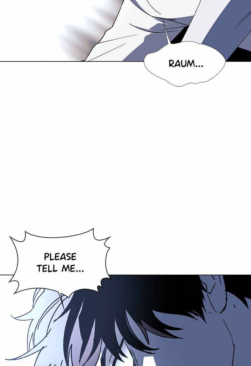 Page 57 of Chapter 47