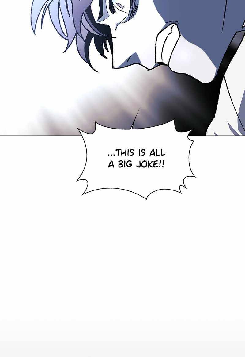 Page 58 of Chapter 47
