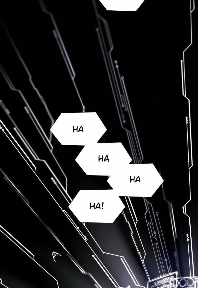 Page 60 of Chapter 47