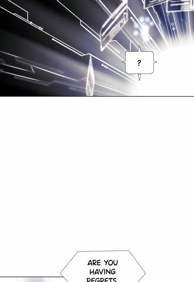 Page 61 of Chapter 47