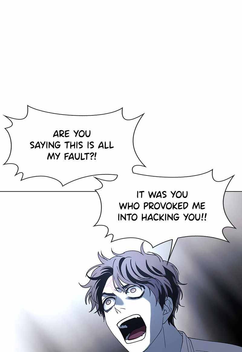 Page 63 of Chapter 47