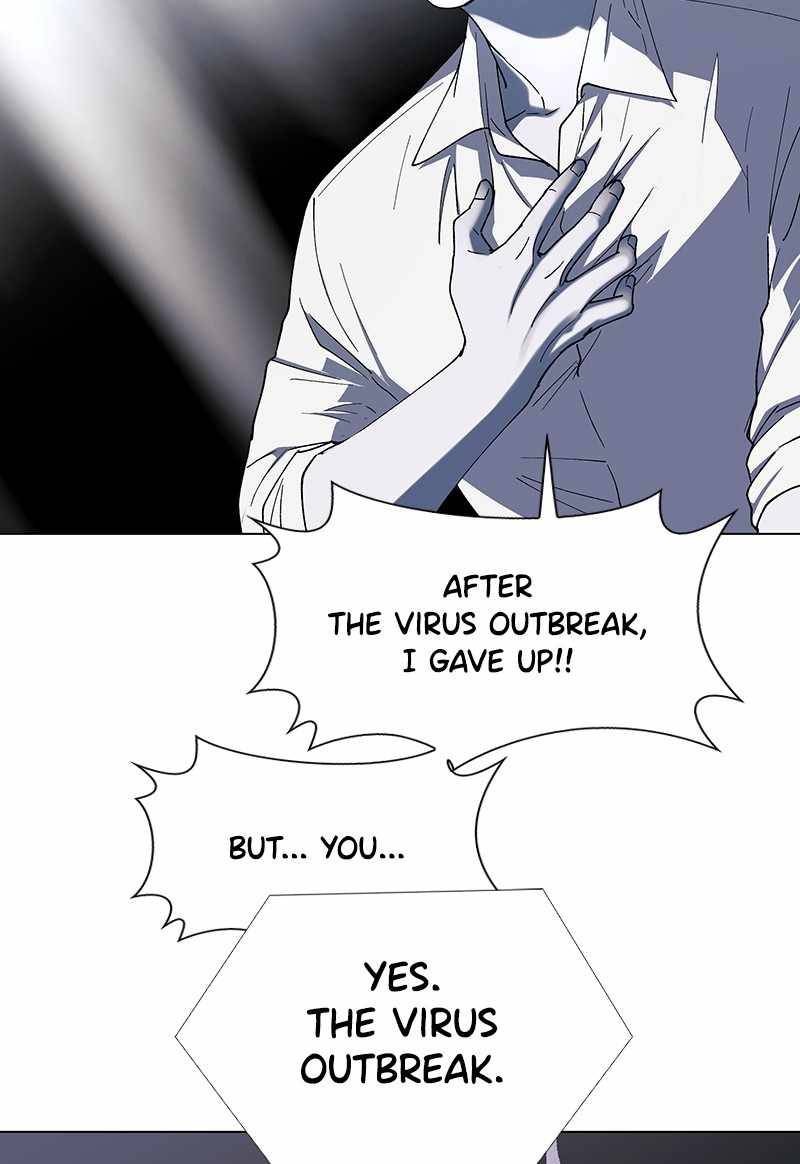 Page 64 of Chapter 47