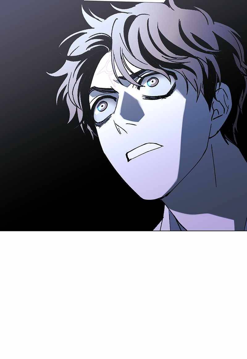 Page 65 of Chapter 47