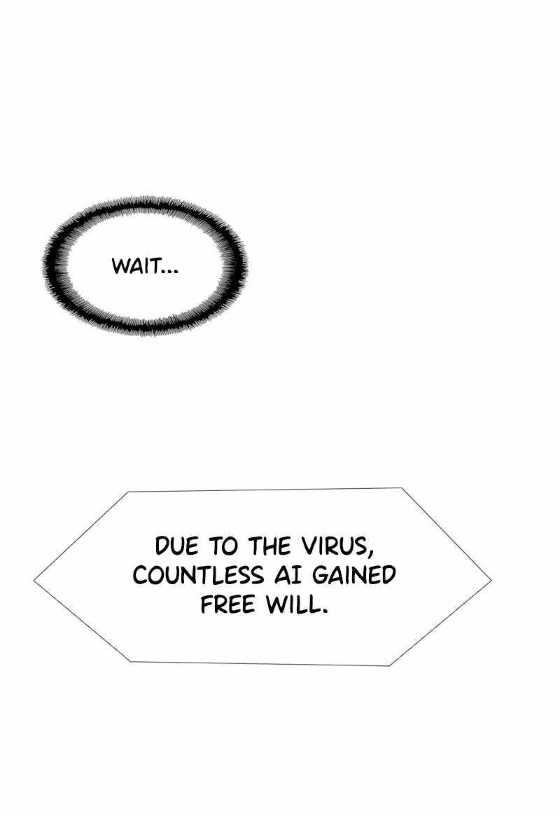 Page 66 of Chapter 47