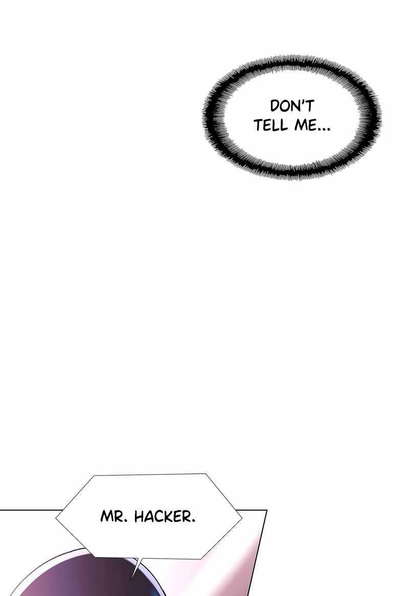 Page 67 of Chapter 47