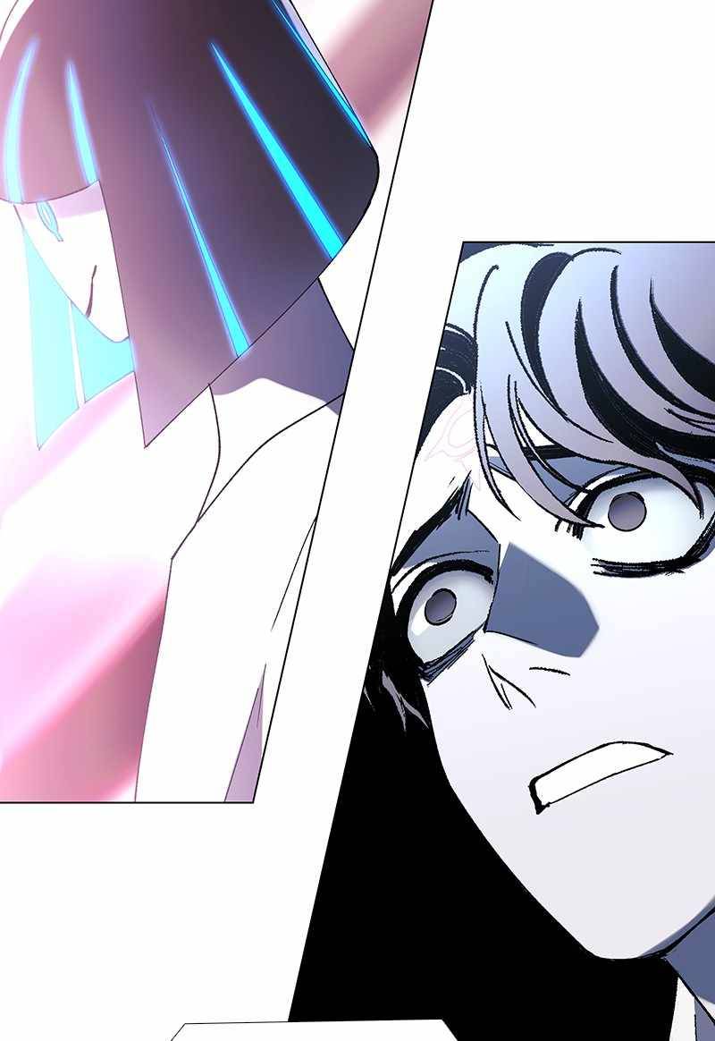 Page 68 of Chapter 47
