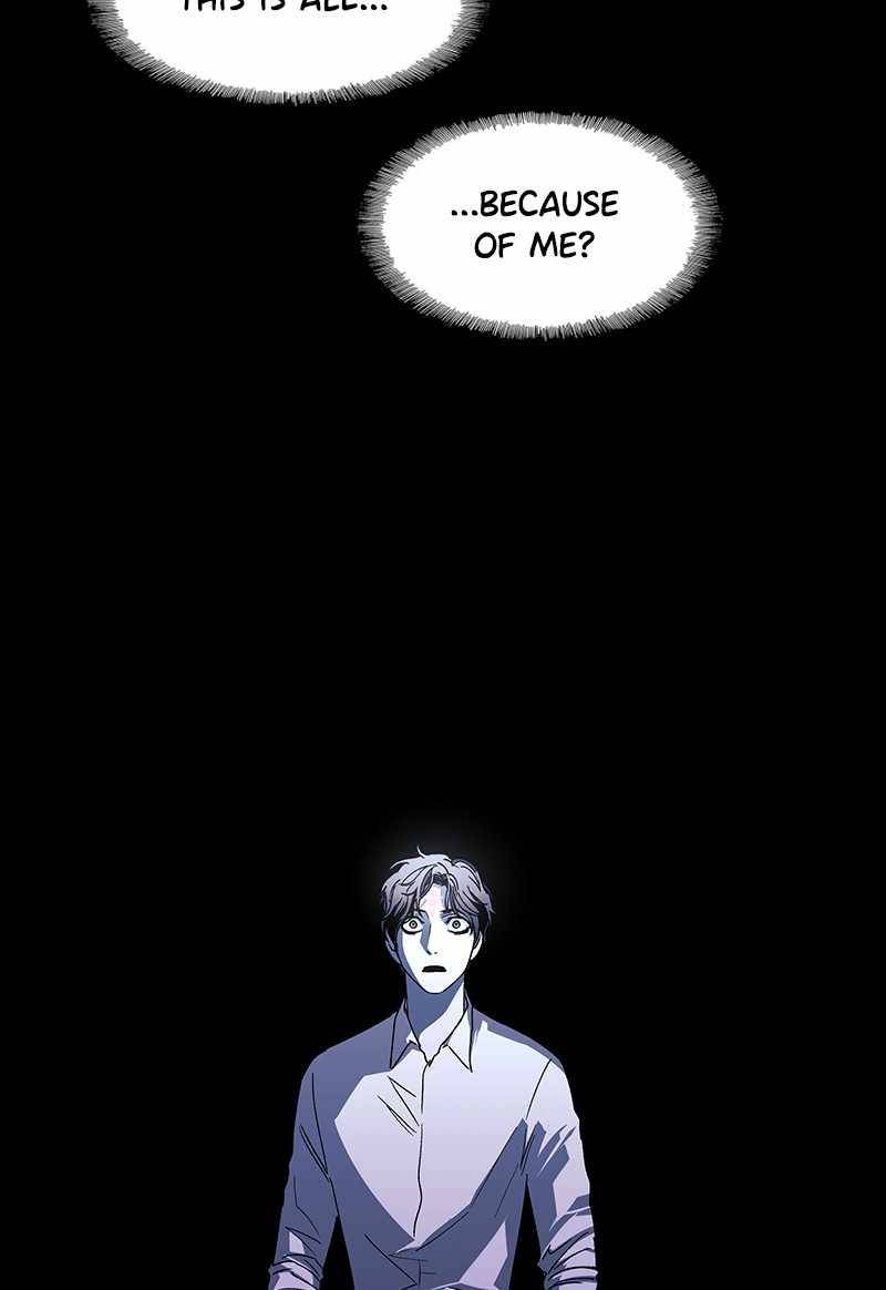 Page 70 of Chapter 47