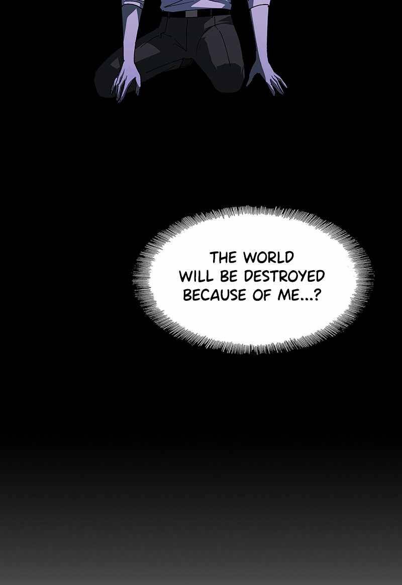 Page 71 of Chapter 47