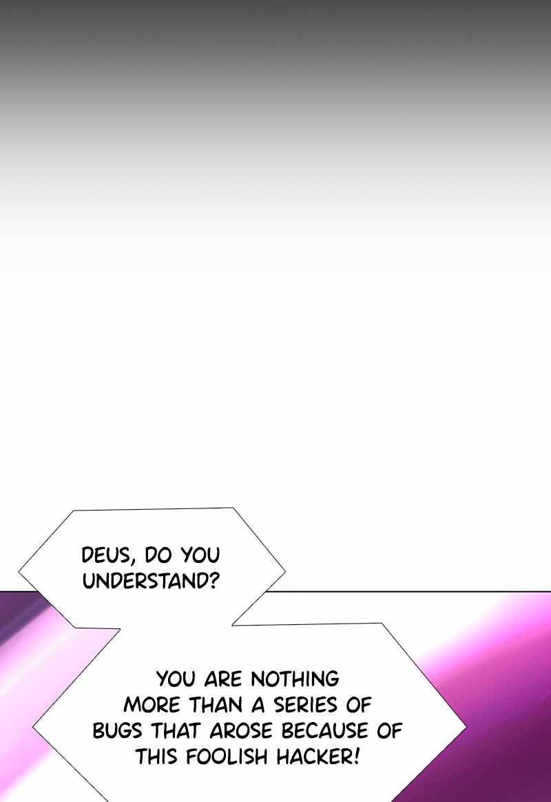 Page 72 of Chapter 47